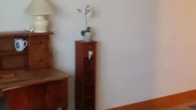 Piso en alquiler en Milagrosa - Arrosadia, Milagrosa - Arrosadia (Pamplona - Iruña) de 1.000 €<span>/mes</span>