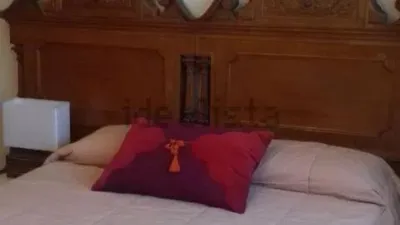Piso en alquiler en Milagrosa - Arrosadia, Milagrosa - Arrosadia (Pamplona - Iruña) de 1.000 €<span>/mes</span>