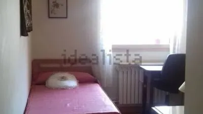 Piso en alquiler en Milagrosa - Arrosadia, Milagrosa - Arrosadia (Pamplona - Iruña) de 1.000 €<span>/mes</span>