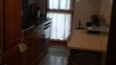 Piso en alquiler en Milagrosa - Arrosadia, Milagrosa - Arrosadia (Pamplona - Iruña) de 1.000 €<span>/mes</span>