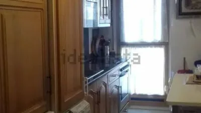 Piso en alquiler en Milagrosa - Arrosadia, Milagrosa - Arrosadia (Pamplona - Iruña) de 1.000 €<span>/mes</span>