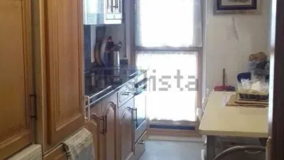 Piso en alquiler en Milagrosa - Arrosadia, Milagrosa - Arrosadia (Pamplona - Iruña) de 1.000 €<span>/mes</span>