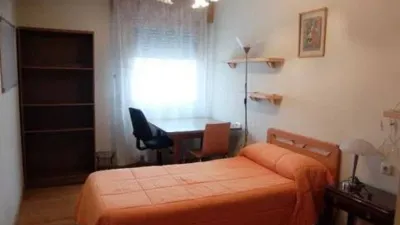 Piso en alquiler en Milagrosa - Arrosadia, Milagrosa - Arrosadia (Pamplona - Iruña) de 1.000 €<span>/mes</span>