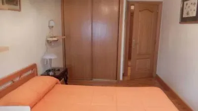 Piso en alquiler en Milagrosa - Arrosadia, Milagrosa - Arrosadia (Pamplona - Iruña) de 1.000 €<span>/mes</span>