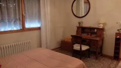 Piso en alquiler en Milagrosa - Arrosadia, Milagrosa - Arrosadia (Pamplona - Iruña) de 1.000 €<span>/mes</span>