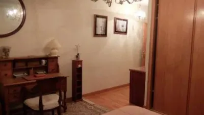 Piso en alquiler en Milagrosa - Arrosadia, Milagrosa - Arrosadia (Pamplona - Iruña) de 1.000 €<span>/mes</span>