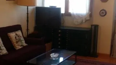 Piso en alquiler en Milagrosa - Arrosadia, Milagrosa - Arrosadia (Pamplona - Iruña) de 1.000 €<span>/mes</span>