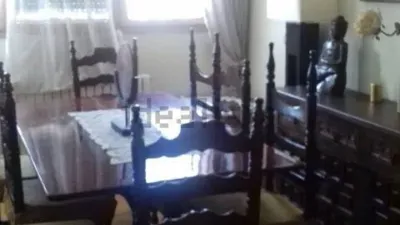 Piso en alquiler en Milagrosa - Arrosadia, Milagrosa - Arrosadia (Pamplona - Iruña) de 1.000 €<span>/mes</span>