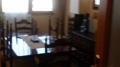 Piso en alquiler en Milagrosa - Arrosadia, Milagrosa - Arrosadia (Pamplona - Iruña) de 1.000 €<span>/mes</span>