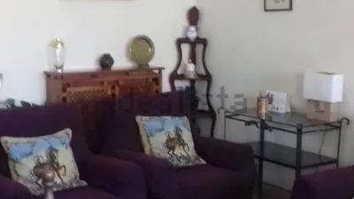 Piso en alquiler en Milagrosa - Arrosadia, Milagrosa - Arrosadia (Pamplona - Iruña) de 1.000 €<span>/mes</span>