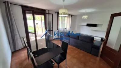 Casa – Santo Domingo de La Calzada - Vista 4