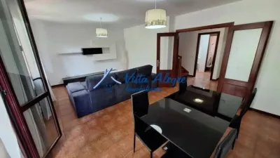 Casa – Santo Domingo de La Calzada - Vista 5