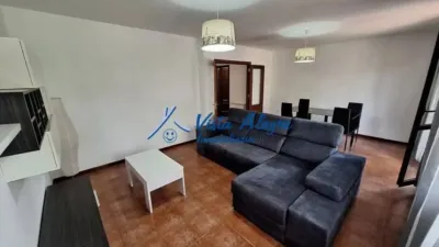 Casa – Santo Domingo de La Calzada - Més