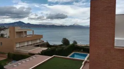 Casa – Alicante - Alacant - Vista 4