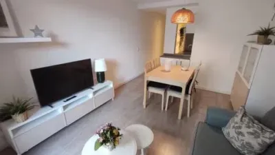 Piso en alquiler en El Poble-Sec - Imagen 11