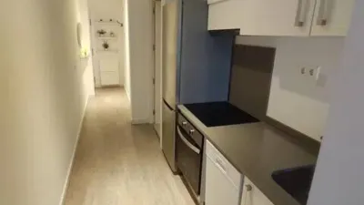 Piso en alquiler en El Poble-Sec - Imagen 13