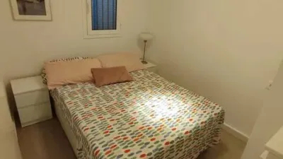 Piso en alquiler en El Poble-Sec - Imagen 16