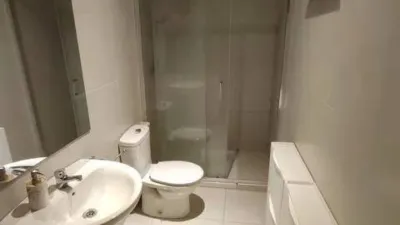Piso en alquiler en El Poble-Sec - Imagen 18