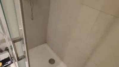 Piso en alquiler en El Poble-Sec - Imagen 19