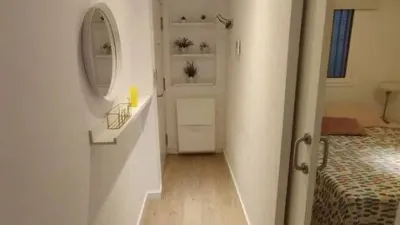 Piso en alquiler en El Poble-Sec - Imagen 22