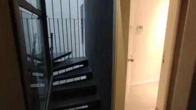 Piso en alquiler en El Poble-Sec - Imagen 25