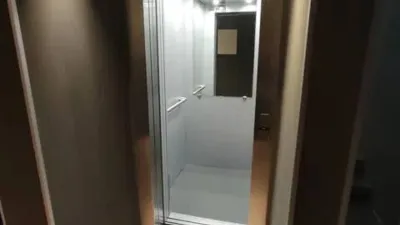Piso en alquiler en El Poble-Sec - Imagen 26