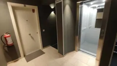 Piso en alquiler en El Poble-Sec - Imagen 27