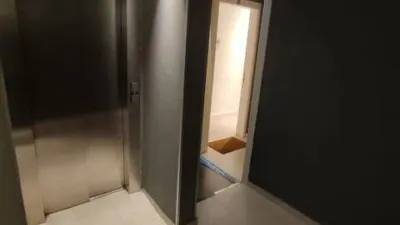 Piso en alquiler en El Poble-Sec - Imagen 28