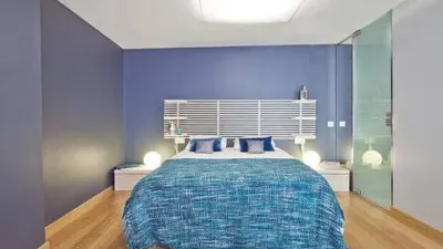 Piso en alquiler en La Vila de Gràcia - Imagen 15