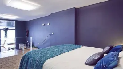 Piso en alquiler en La Vila de Gràcia - Imagen 16