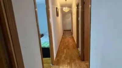 Piso en alquiler en Milagrosa - Arrosadia, Milagrosa - Arrosadia (Pamplona - Iruña) de 1.100 €<span>/mes</span>