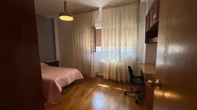 Piso en alquiler en Milagrosa - Arrosadia, Milagrosa - Arrosadia (Pamplona - Iruña) de 1.100 €<span>/mes</span>