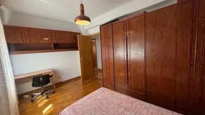Piso en alquiler en Milagrosa - Arrosadia, Milagrosa - Arrosadia (Pamplona - Iruña) de 1.100 €<span>/mes</span>
