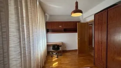 Piso en alquiler en Milagrosa - Arrosadia, Milagrosa - Arrosadia (Pamplona - Iruña) de 1.100 €<span>/mes</span>