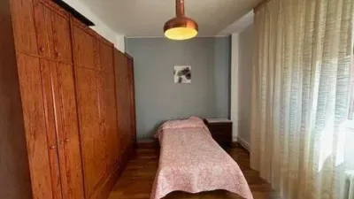 Piso en alquiler en Milagrosa - Arrosadia, Milagrosa - Arrosadia (Pamplona - Iruña) de 1.100 €<span>/mes</span>