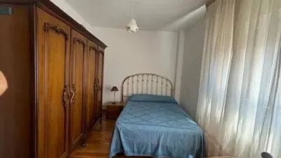 Piso en alquiler en Milagrosa - Arrosadia, Milagrosa - Arrosadia (Pamplona - Iruña) de 1.100 €<span>/mes</span>
