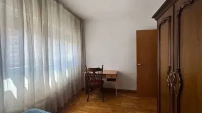 Piso en alquiler en Milagrosa - Arrosadia, Milagrosa - Arrosadia (Pamplona - Iruña) de 1.100 €<span>/mes</span>
