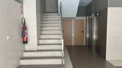 Piso en alquiler en Milagrosa - Arrosadia, Milagrosa - Arrosadia (Pamplona - Iruña) de 1.100 €<span>/mes</span>
