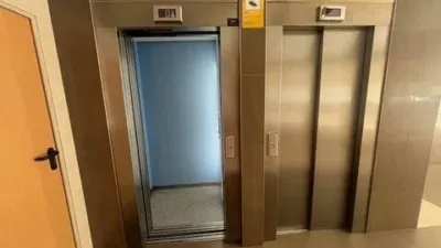 Piso en alquiler en Milagrosa - Arrosadia, Milagrosa - Arrosadia (Pamplona - Iruña) de 1.100 €<span>/mes</span>
