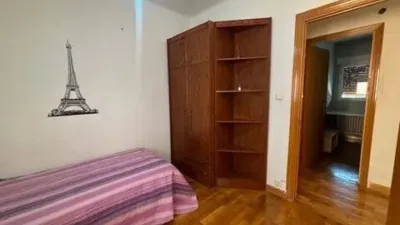 Piso en alquiler en Milagrosa - Arrosadia, Milagrosa - Arrosadia (Pamplona - Iruña) de 1.100 €<span>/mes</span>