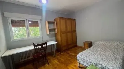 Piso en alquiler en Milagrosa - Arrosadia, Milagrosa - Arrosadia (Pamplona - Iruña) de 1.100 €<span>/mes</span>