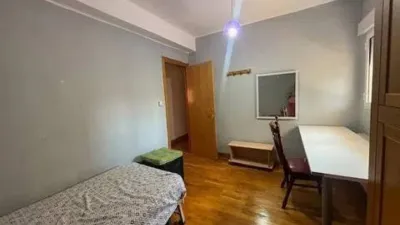 Piso en alquiler en Milagrosa - Arrosadia, Milagrosa - Arrosadia (Pamplona - Iruña) de 1.100 €<span>/mes</span>