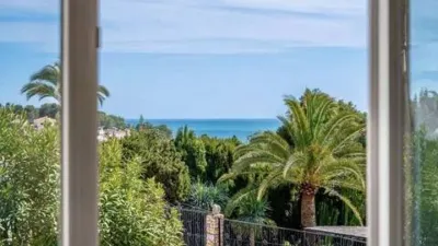 Chalet en venta en Cala Advocat-Baladrar - View 4