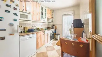 Apartment in San Isidro photo 10