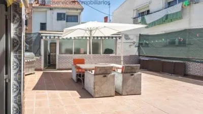 Apartment in San Isidro photo 12