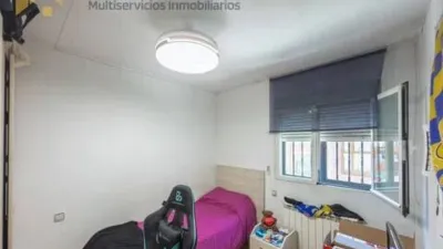 Apartment in San Isidro photo 16