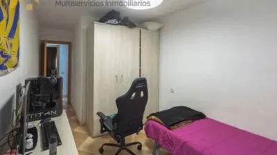 Apartment in San Isidro photo 17
