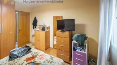 Apartment in San Isidro photo 19