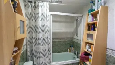 Apartment in San Isidro photo 23
