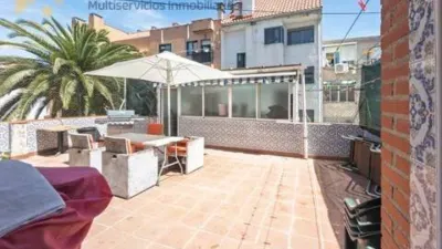 Apartment in San Isidro photo 2